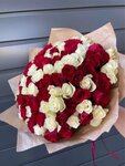 Flowers for princesses (ул. Климова, 23, Ногинск), магазин цветов в Ногинске