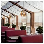 Decor City (Sovetskaya Street, 37), curtains, curtain rods