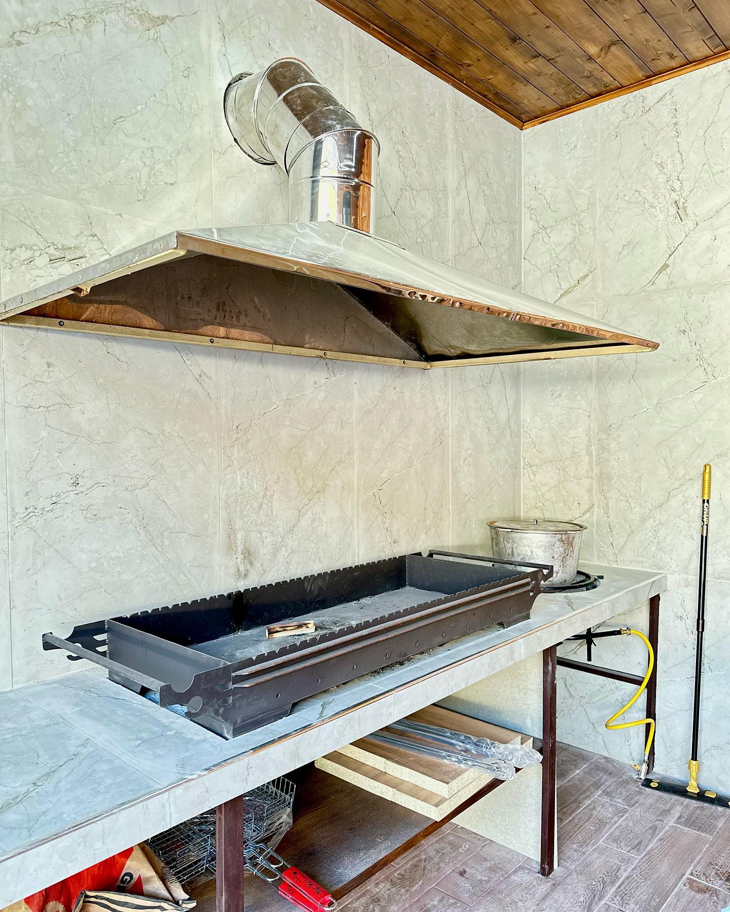 Фото Oscar Club Hotel