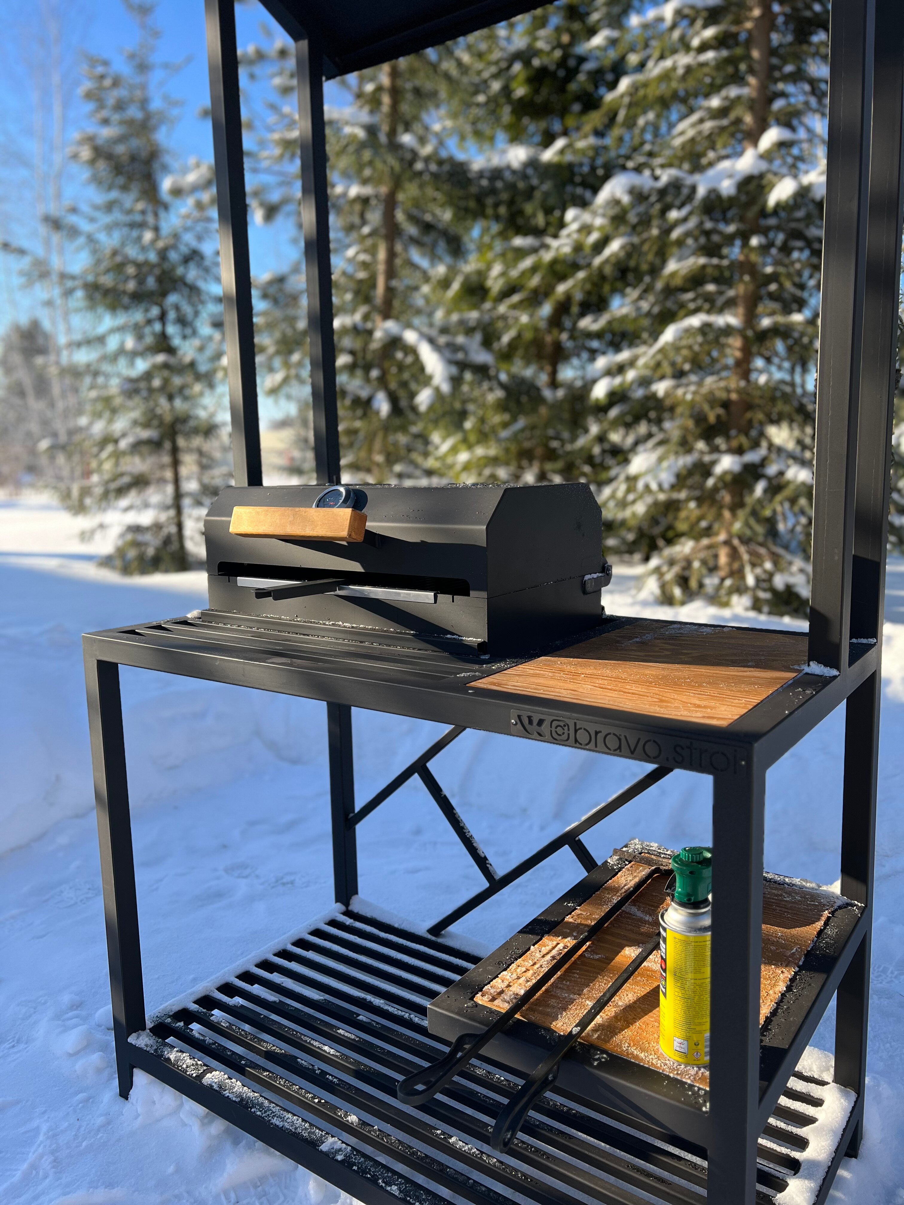 Фото Отдых Без суеты