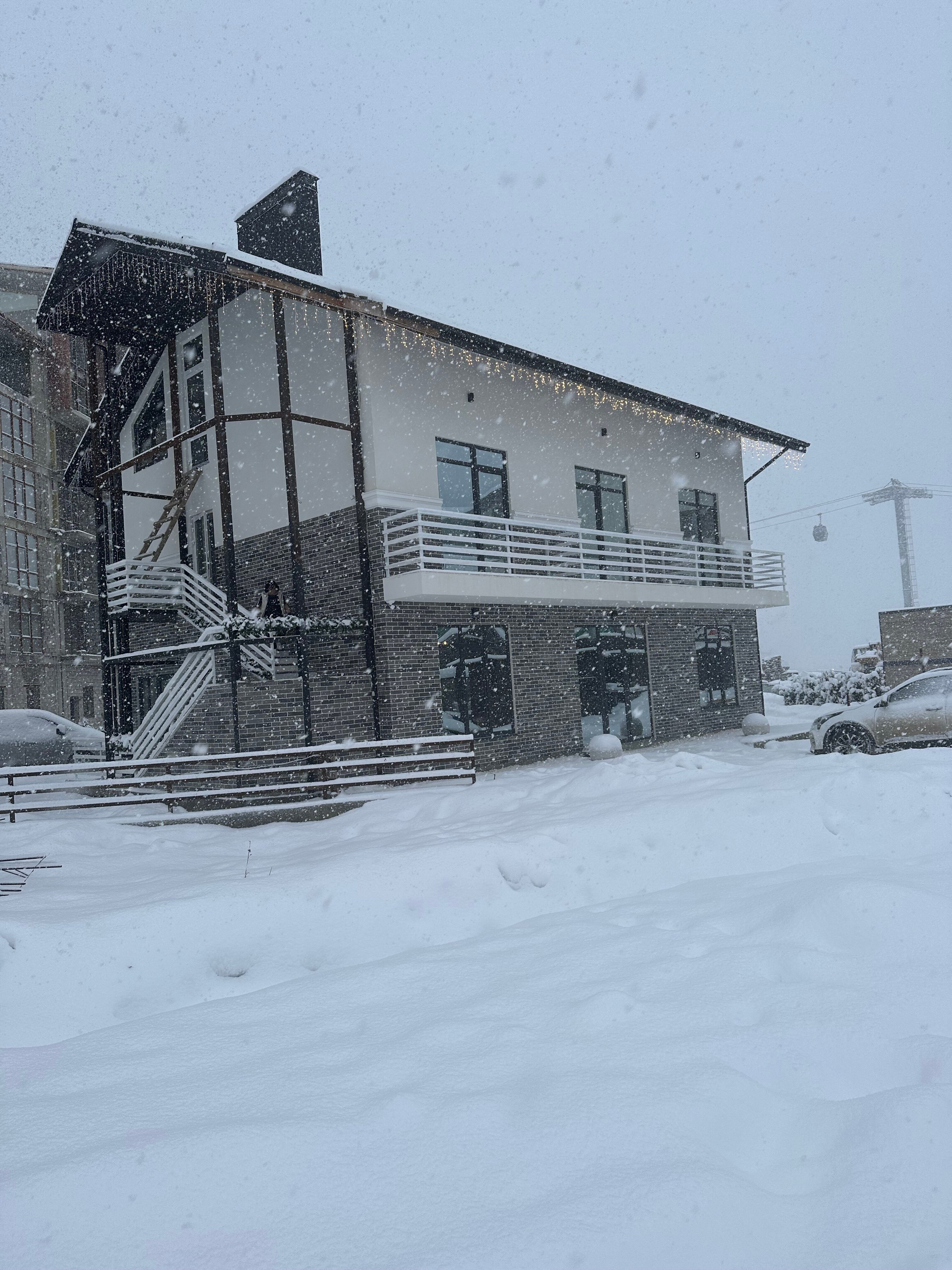 Фото В моменте