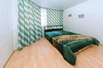 DomOtel56 (Salmyshskaya street, 43/4) ، سكن للإيجار اليومي