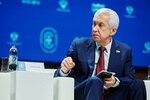 Ассамблея народов России (Bolshoy Znamensky Lane, 1с1) ، منظمات المجتمع