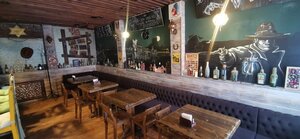 Sheriff (Armavir, ulitsa Yefremova, 37), bar, pub