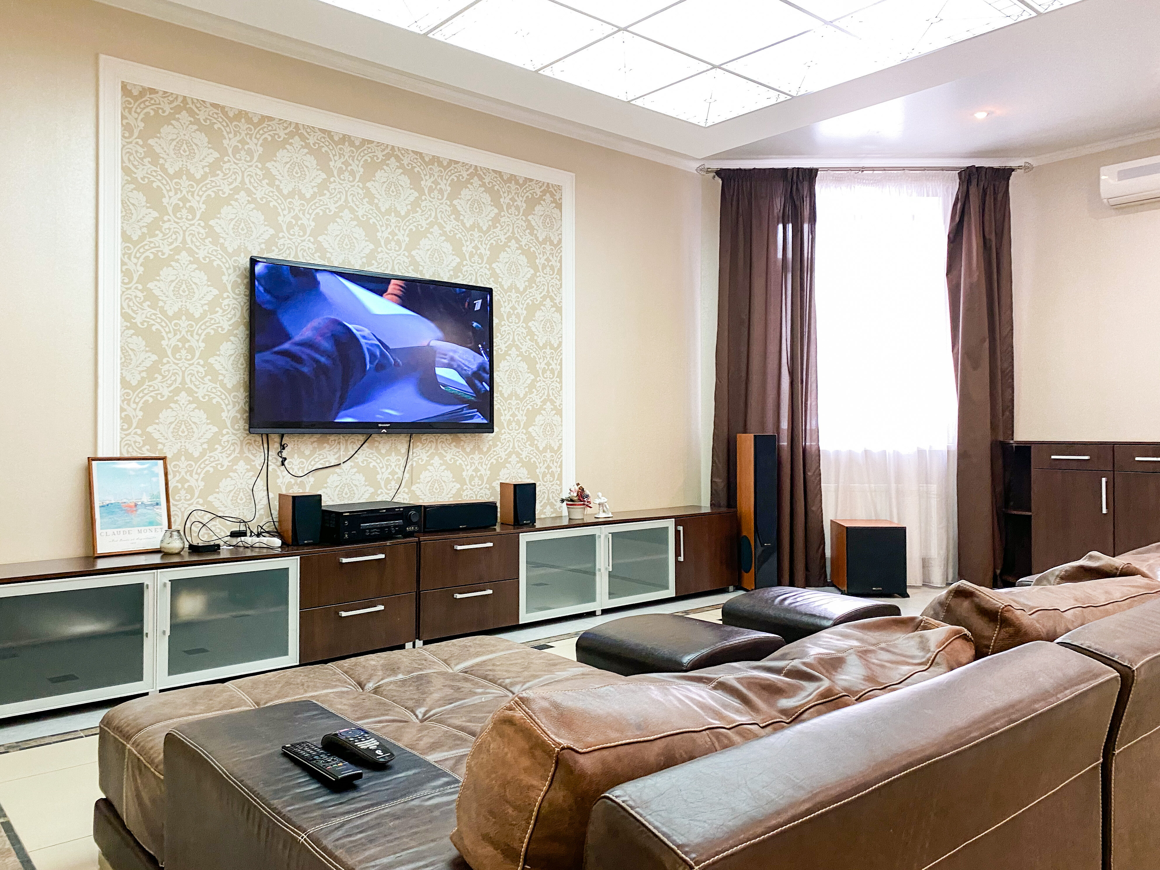 Фото UTrip Prague