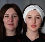 Mia Clinic (Sadovnicheskaya Street, 5), cosmetology