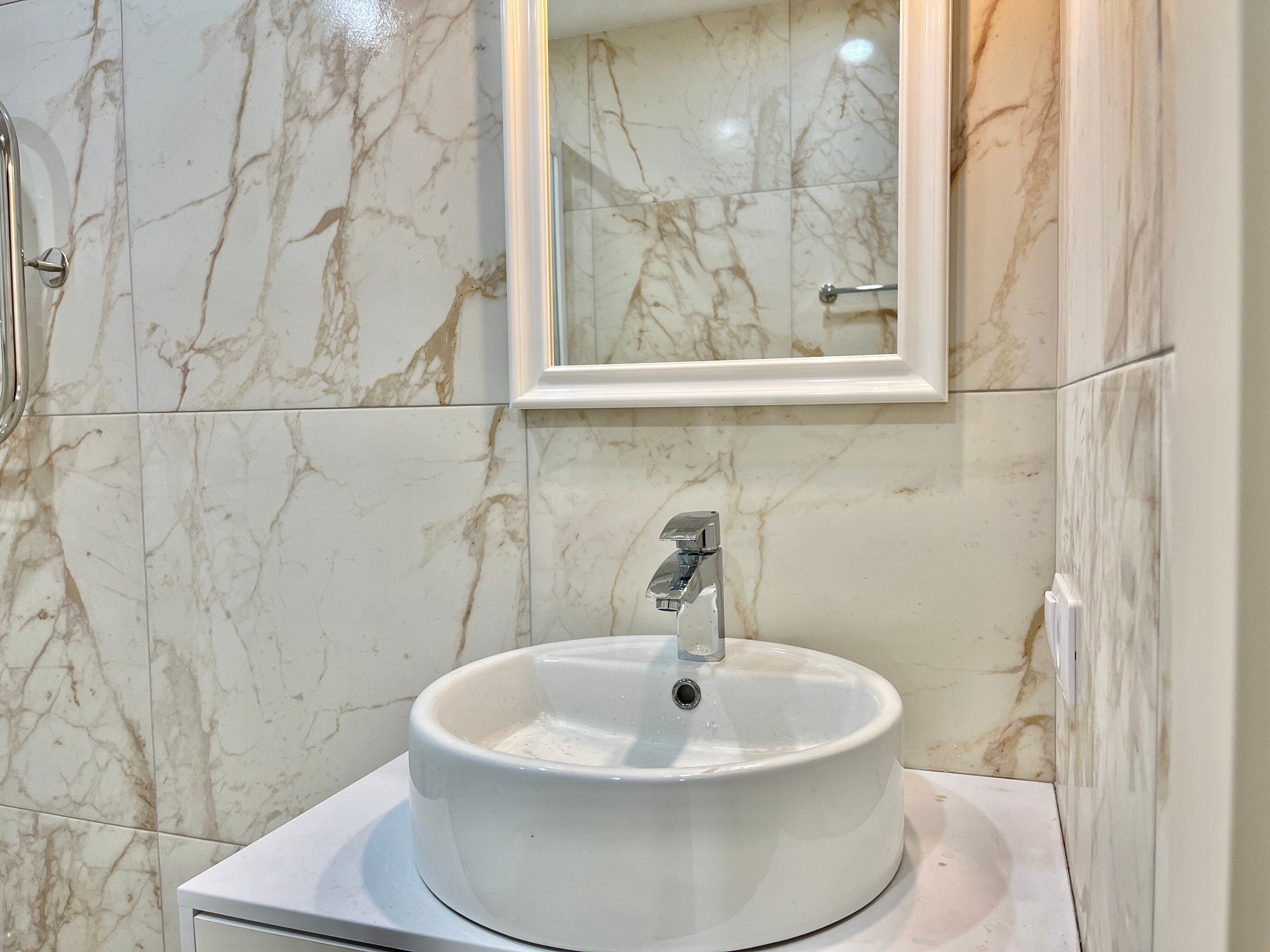 Фото UTrip Stockholm