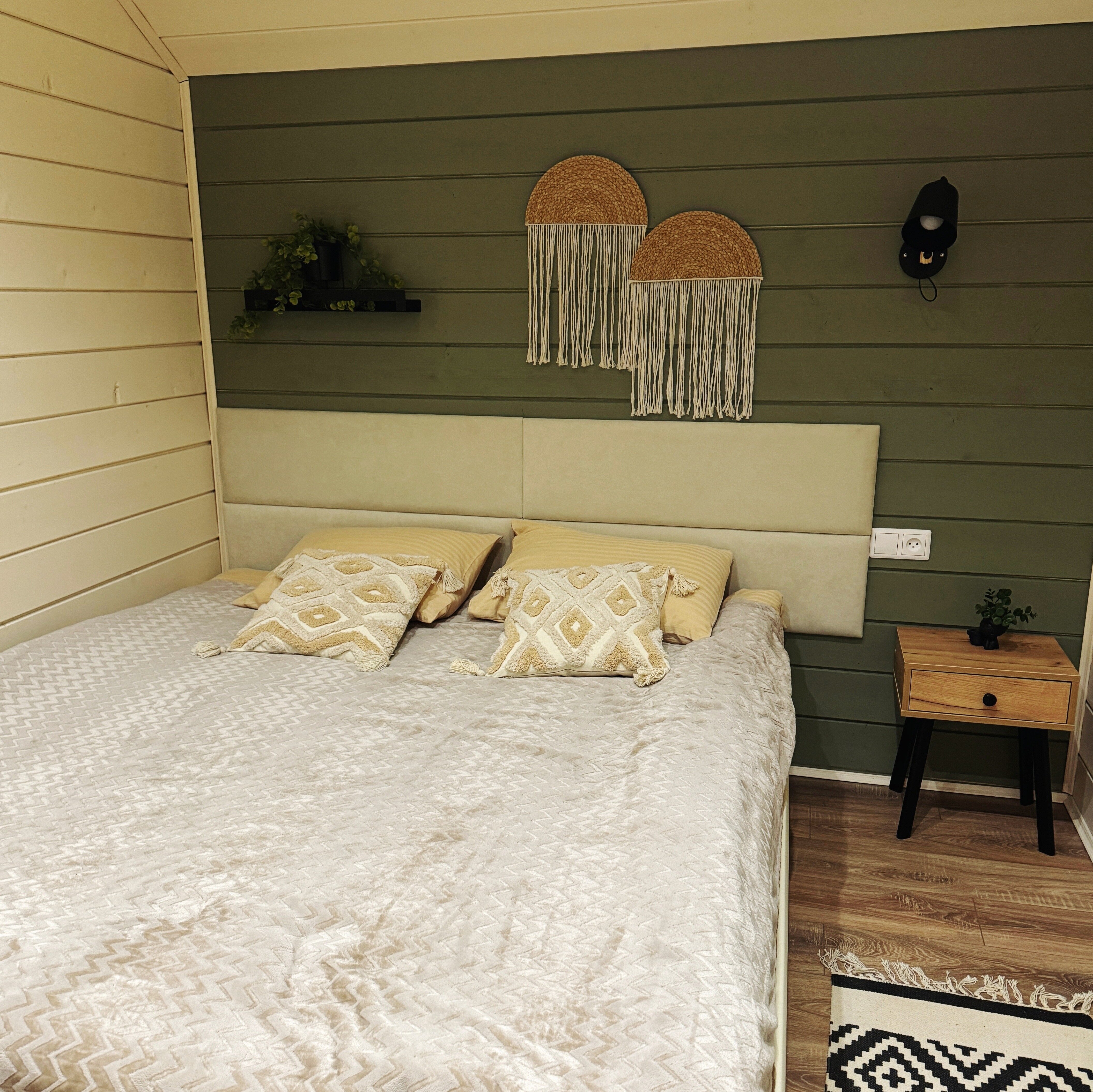 Фото Юрьево Home