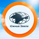 Ugrounds (улица Шабалина, 27А), compañía de construcción