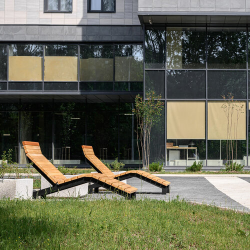 Гостиница Best Western Zoom Hotel в Санкт-Петербурге