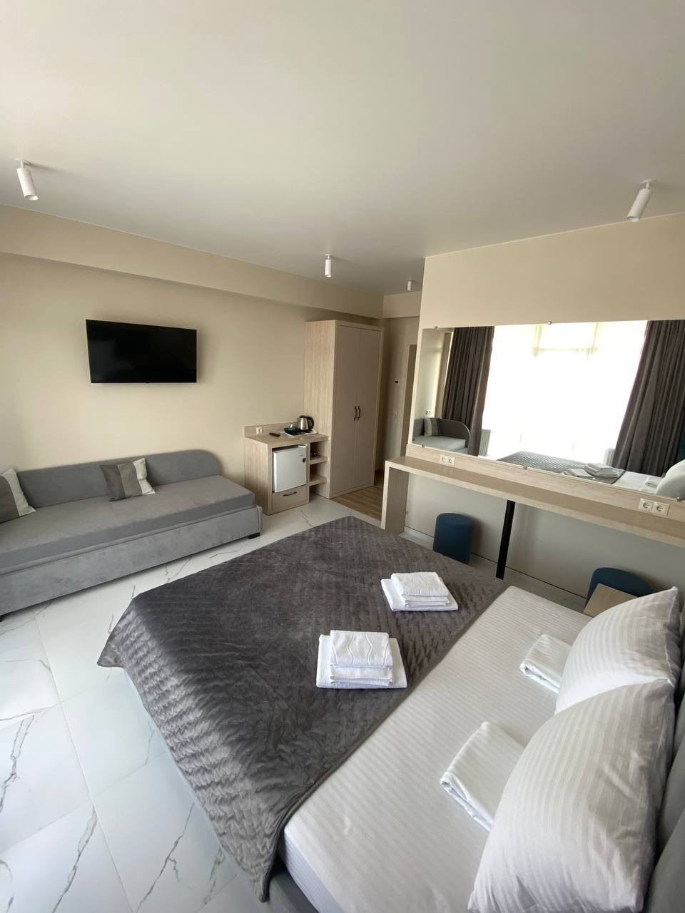 Фото Мелисса