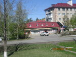 Лучик (Village of Khorol, Leninskaya ulitsa, 92), grocery