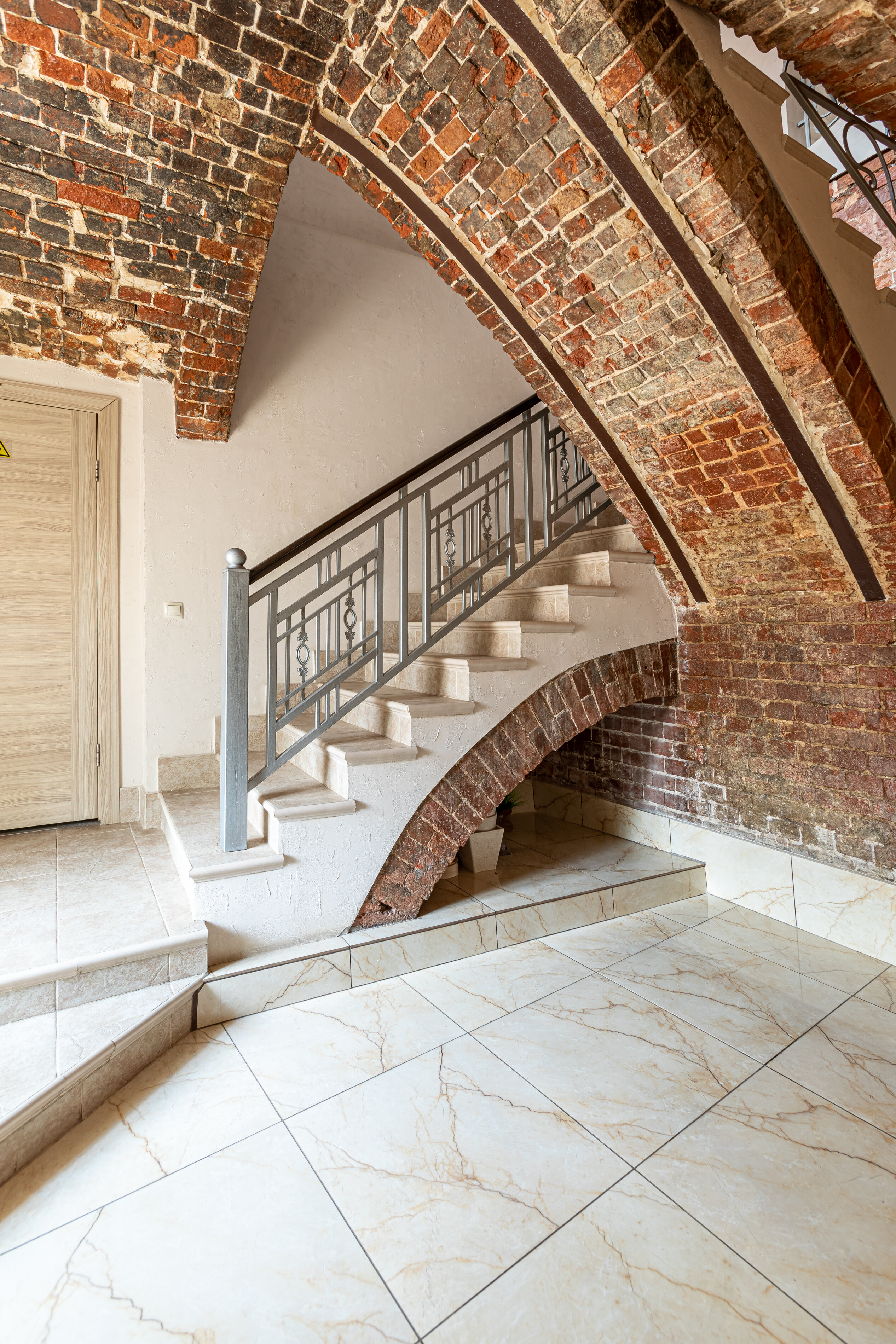 Фото Гостевой дом Шишкина