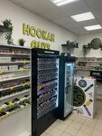 Hookah Guys Store (Lenina Avenue, 30), tobacco and smoking accessories shop