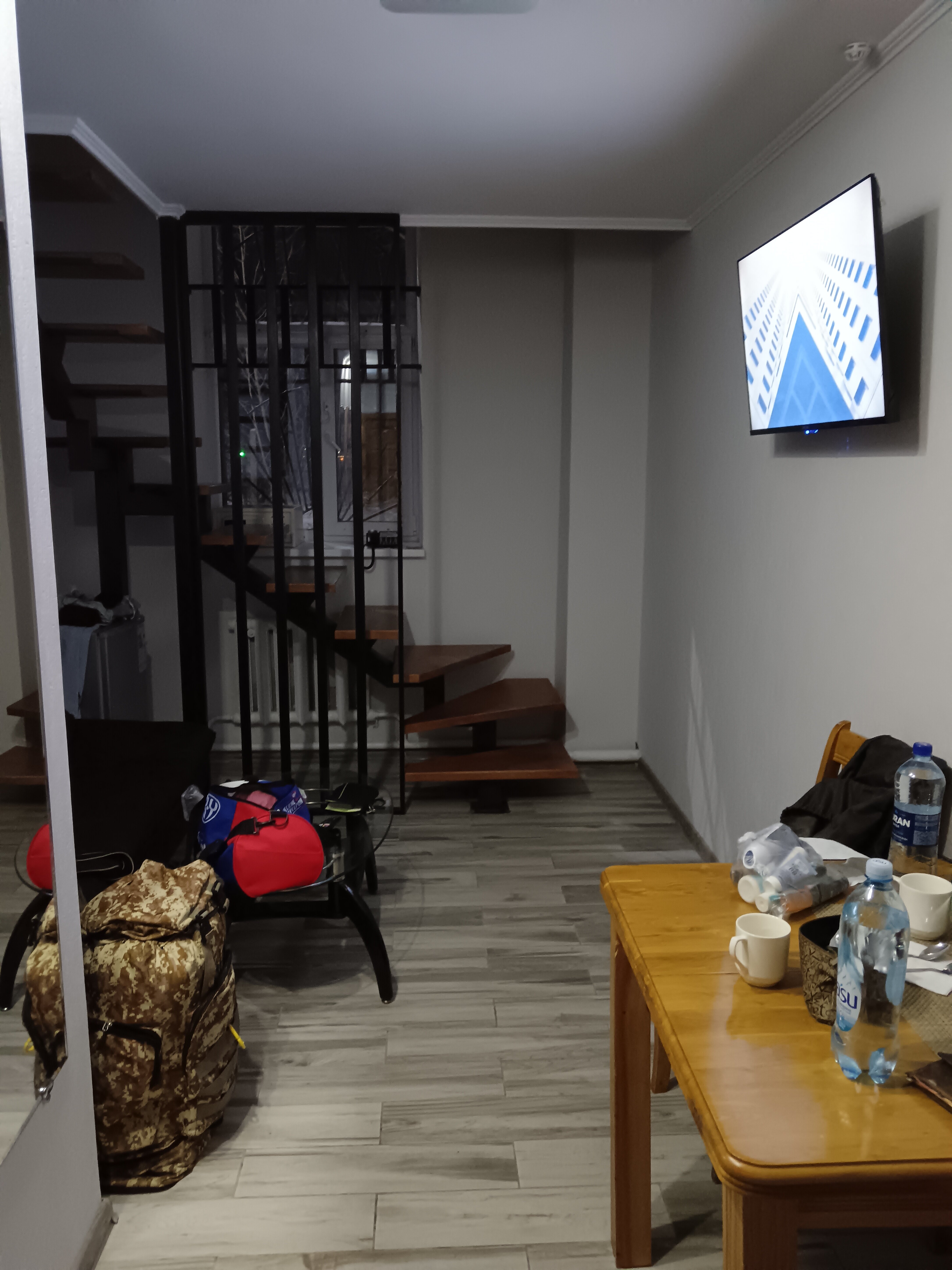 Фото Остров