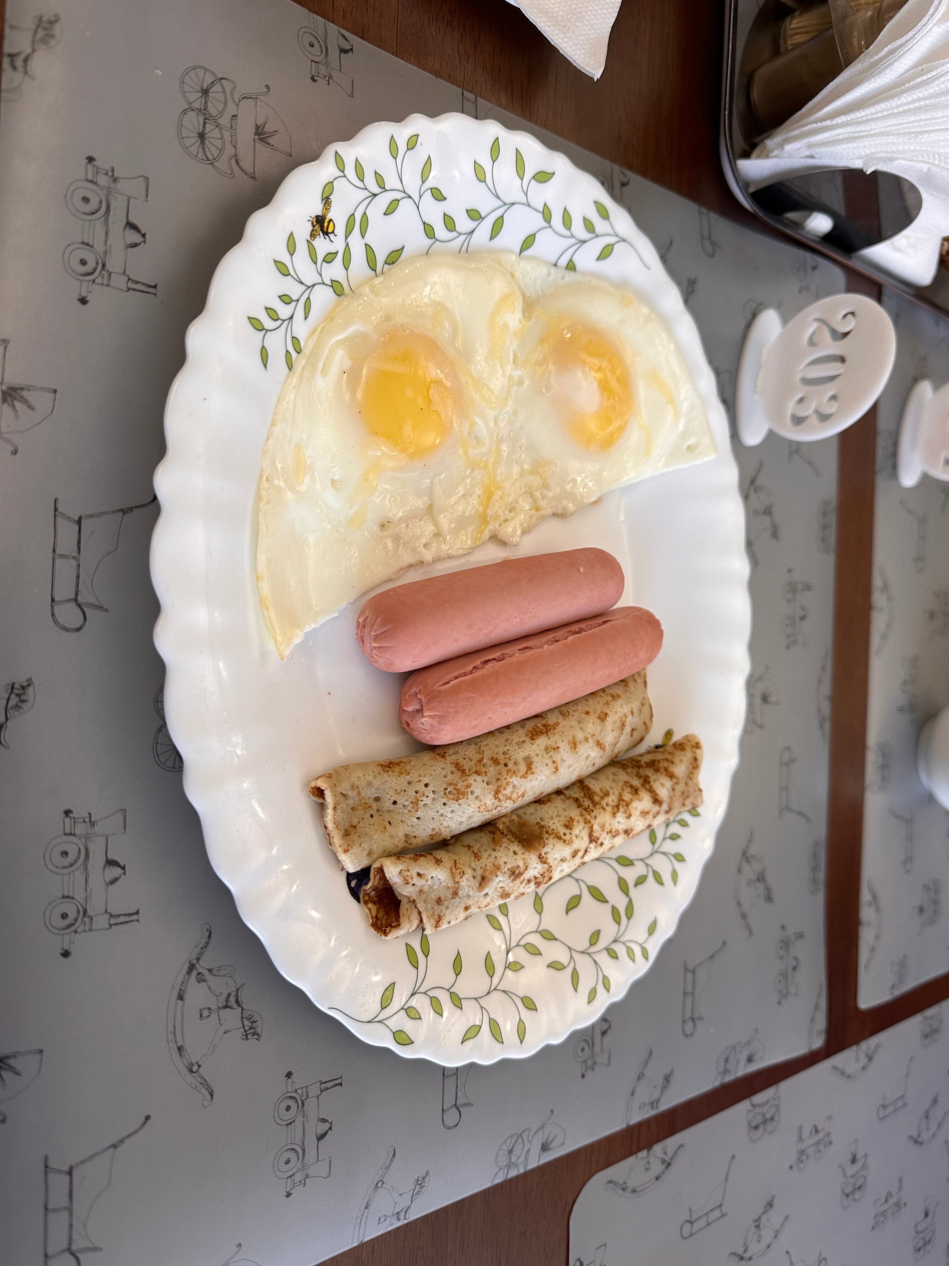 Фото Максимъ