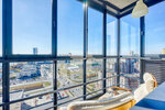 High Level (Sibgata Khakima Street, 50), short-term housing rental