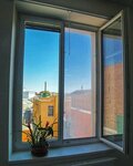 Pencere Filtresi - Respilon - Odera - Pencere Toz ve Polen Filtresi (Ankara Province, Yenimahalle, Batı Sitesi Mah., 2305/1 Sok., 25J) ، شبابيك