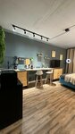 VolgaRooms (posyolok Pridorozhny, mikrorayon Yuzhny Gorod, Gubernatorskaya Street, 65) ، سكن للإيجار اليومي