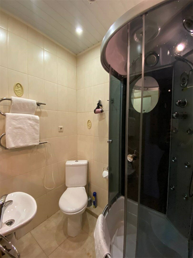 Фото Централ ИНН