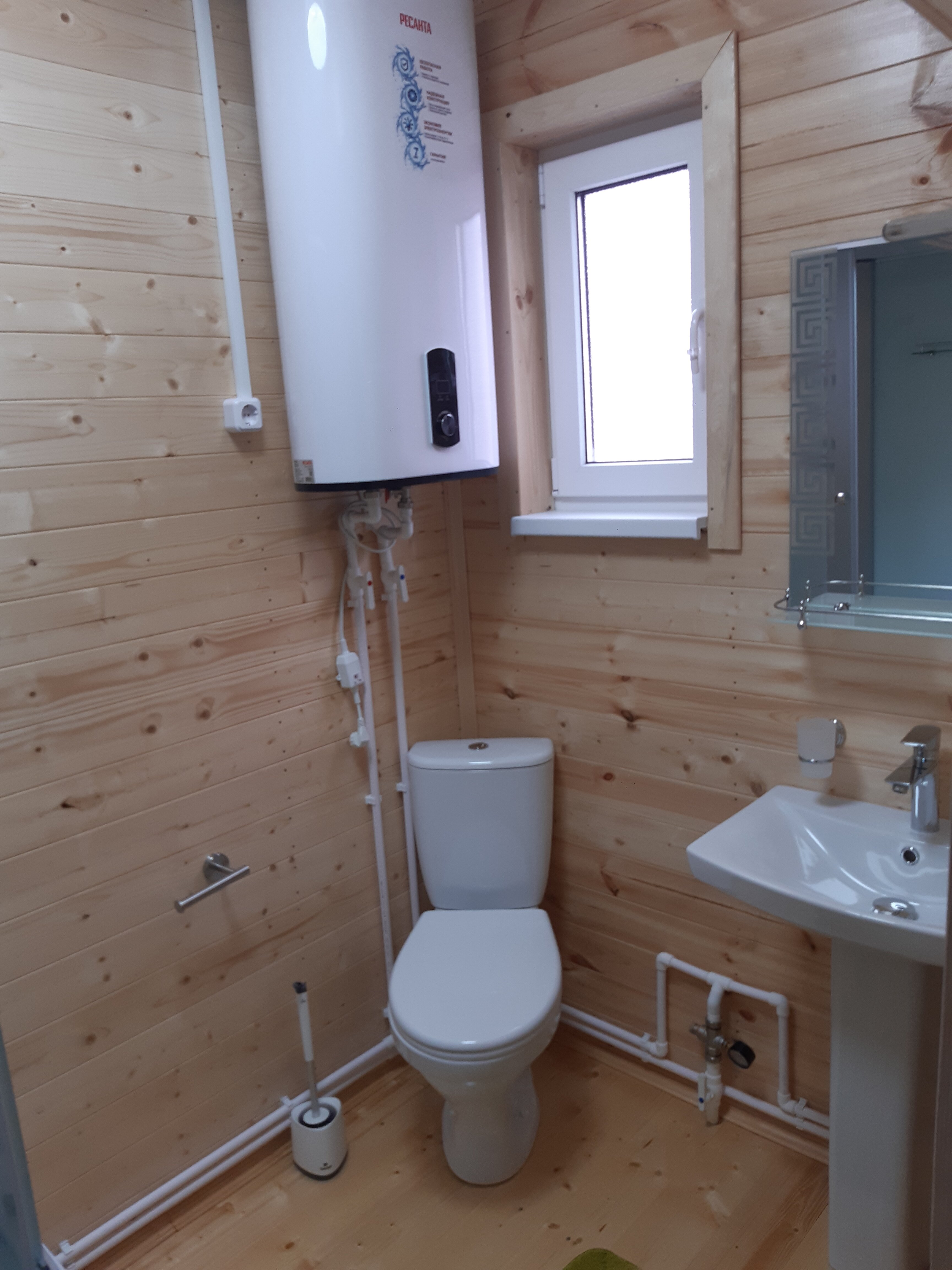 Фото Легенда Адыгеи