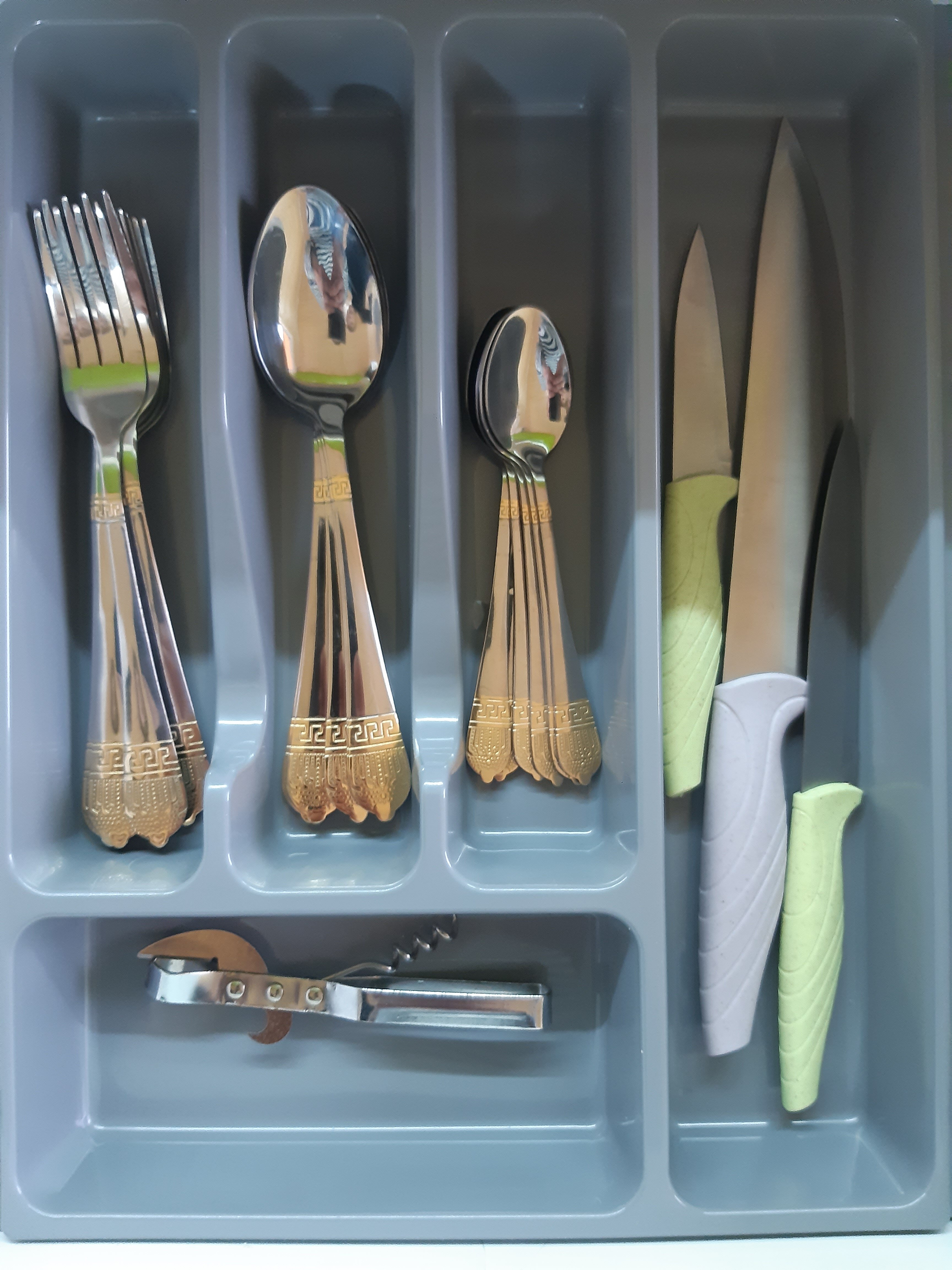 Фото Легенда Адыгеи