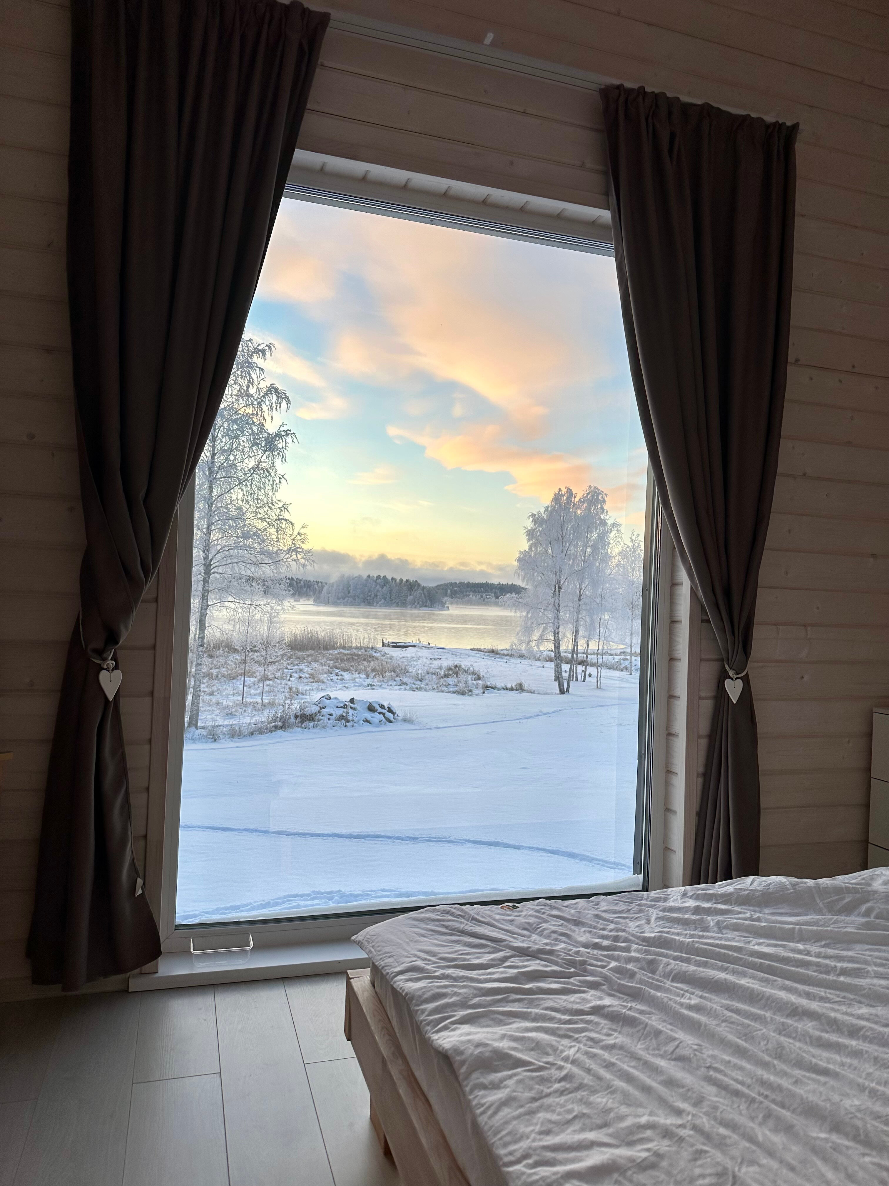 Фото Rukkola Village