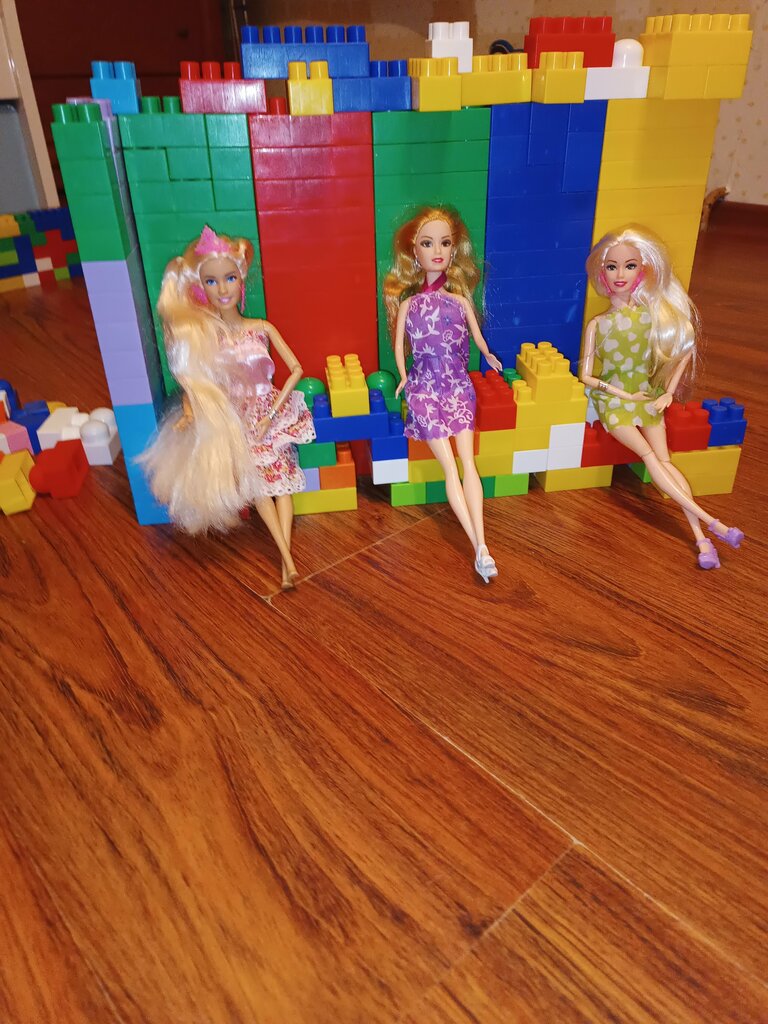 School Otahuhu Intermediate, Auckland, photo