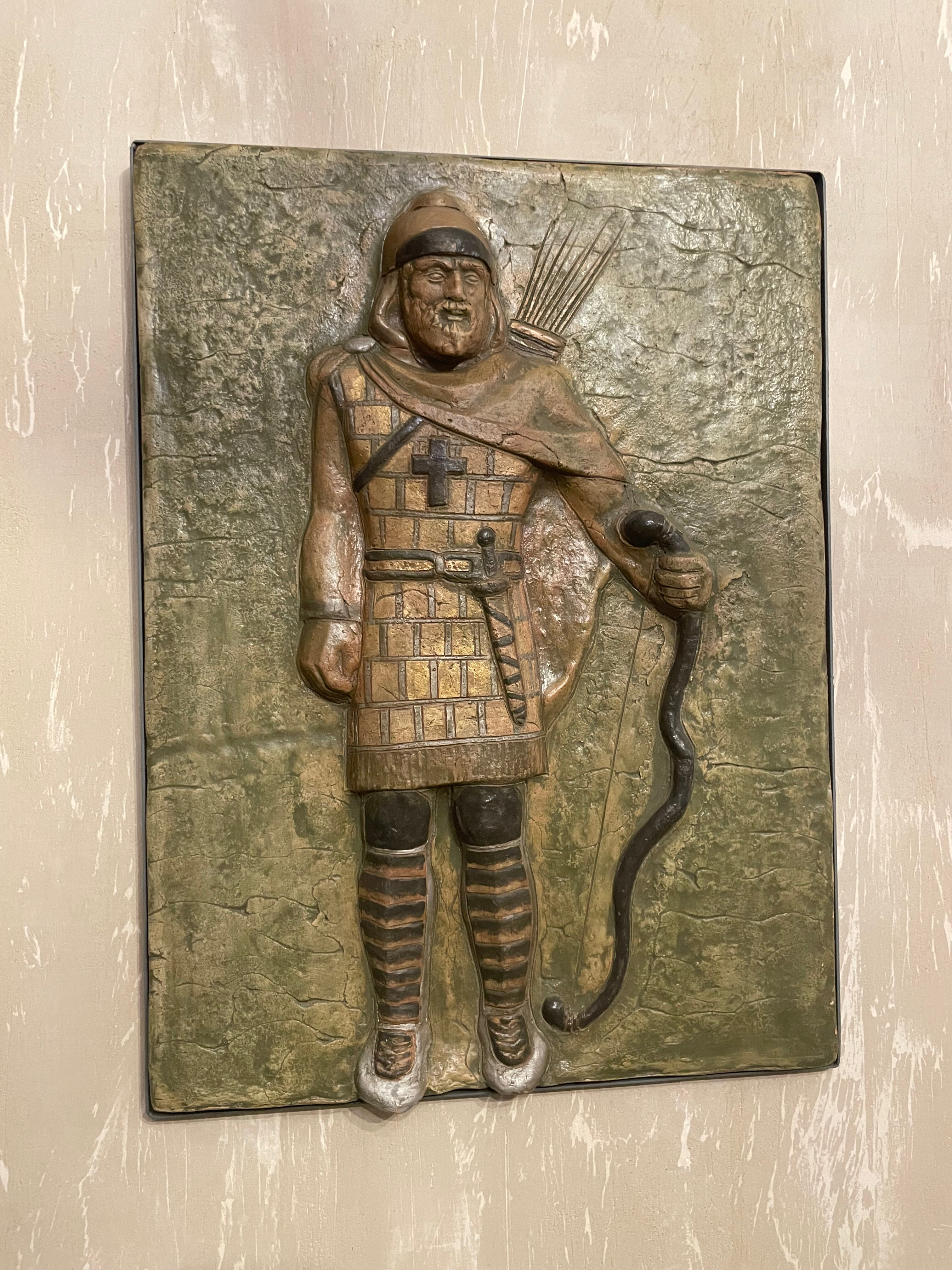 Фото Apricot Hotel Yerevan