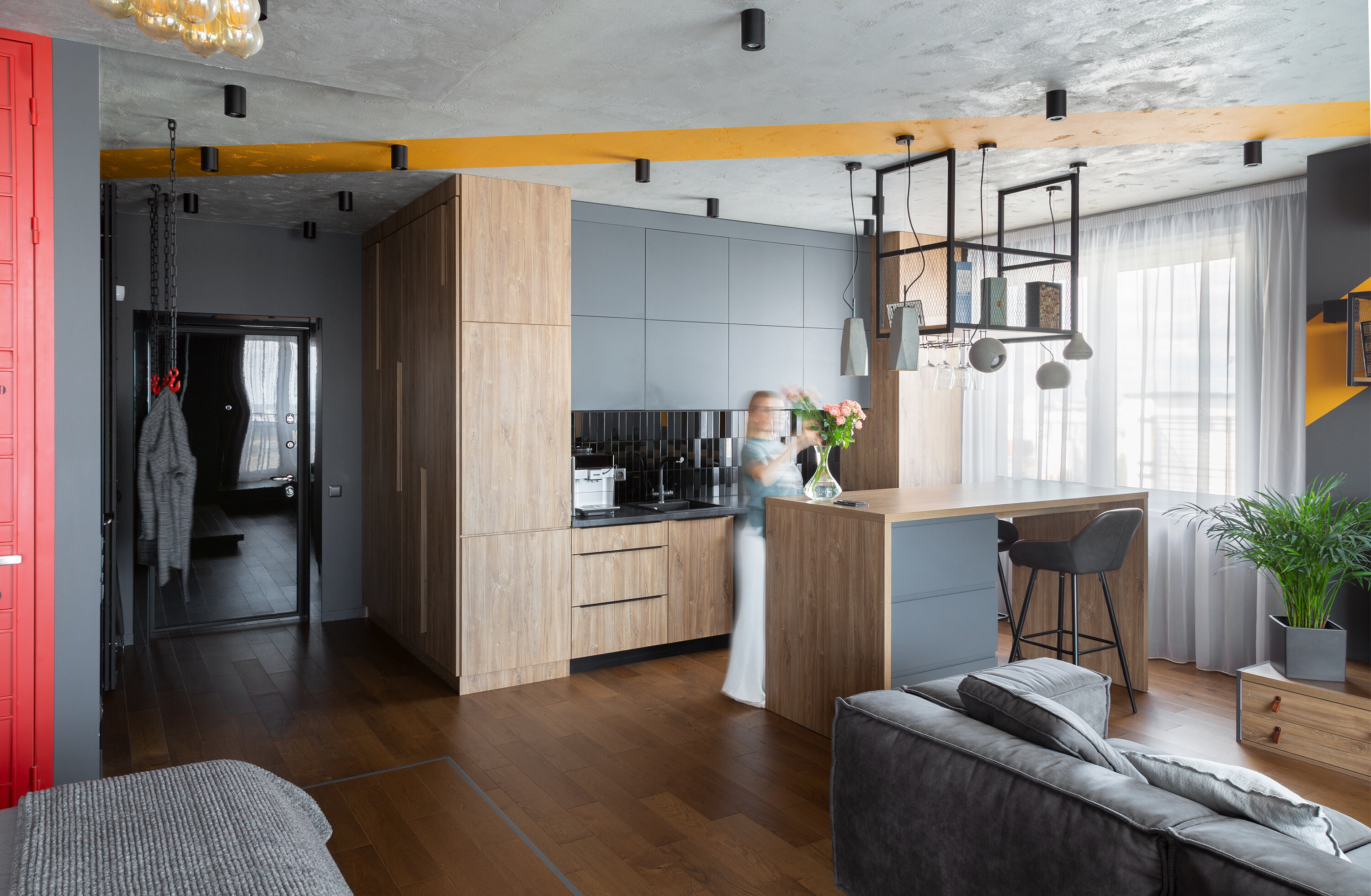 Фото Nordy Homes