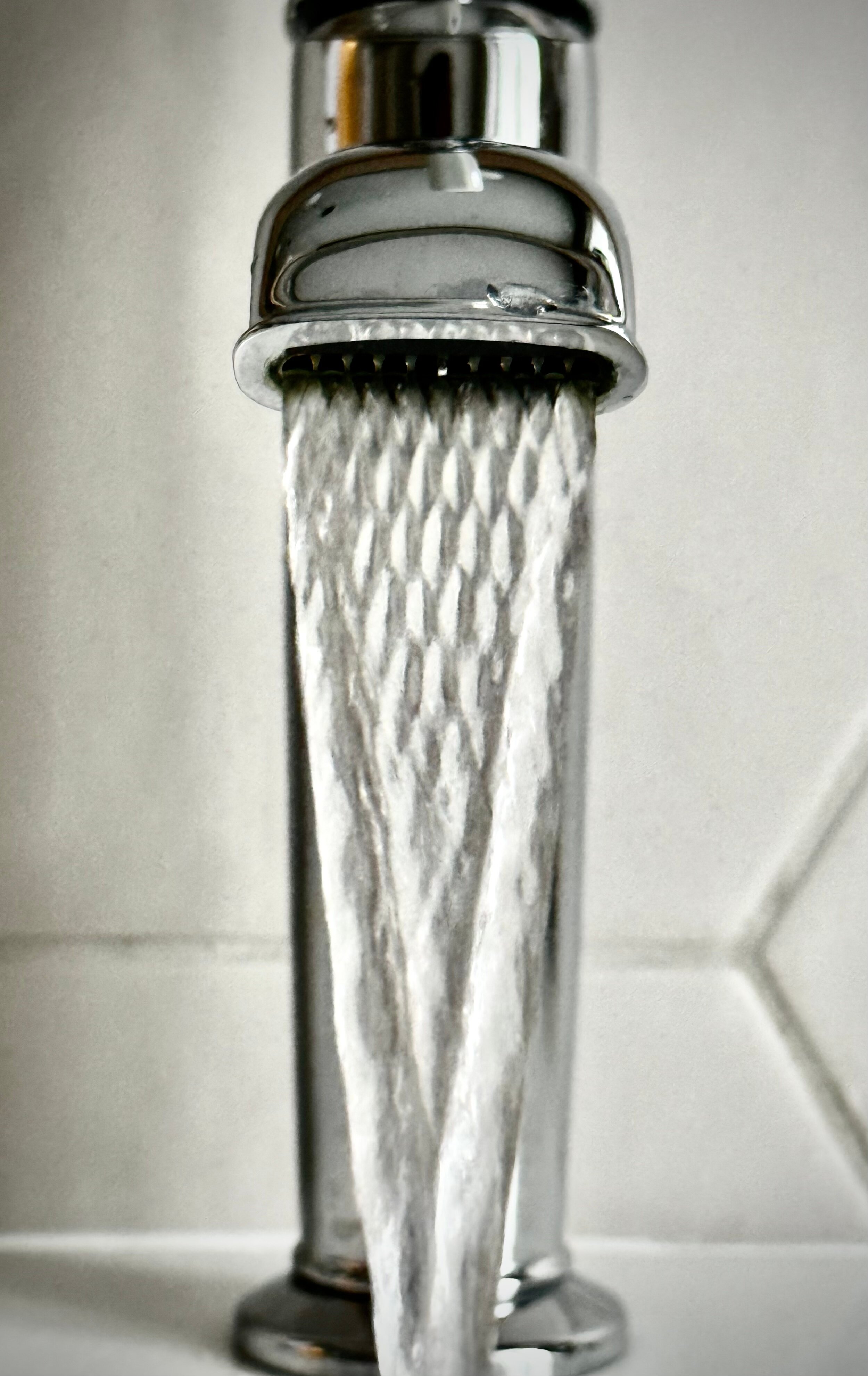 Фото Маруся