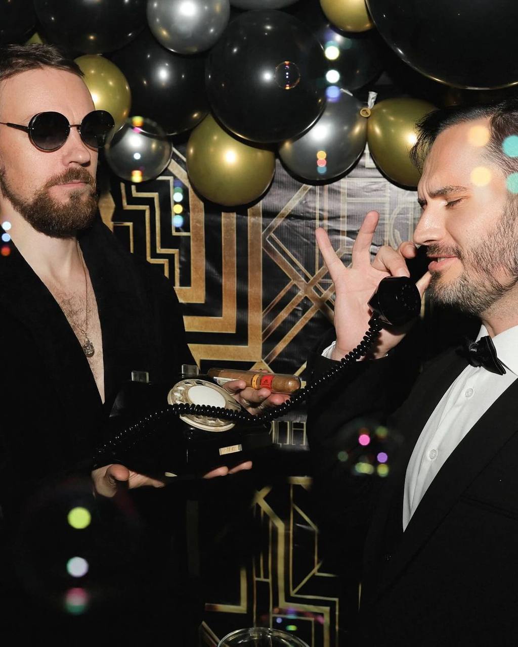 Фото Песчаный берег