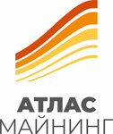 Атлас майнинг (ул. Ленина, 140, стр. 1), добыча природных ресурсов в Благовещенске