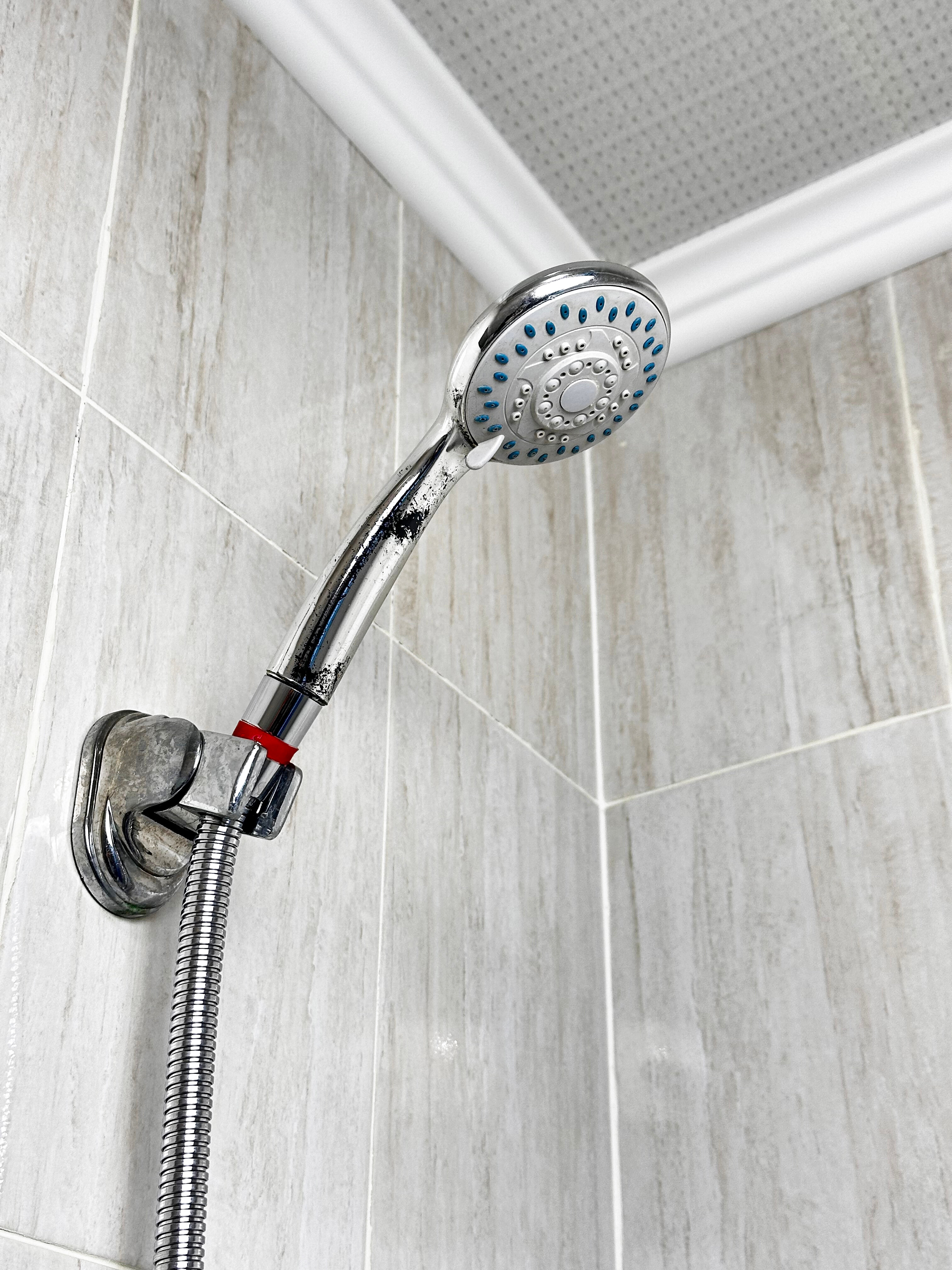 Фото Bal-Meyir Almaty