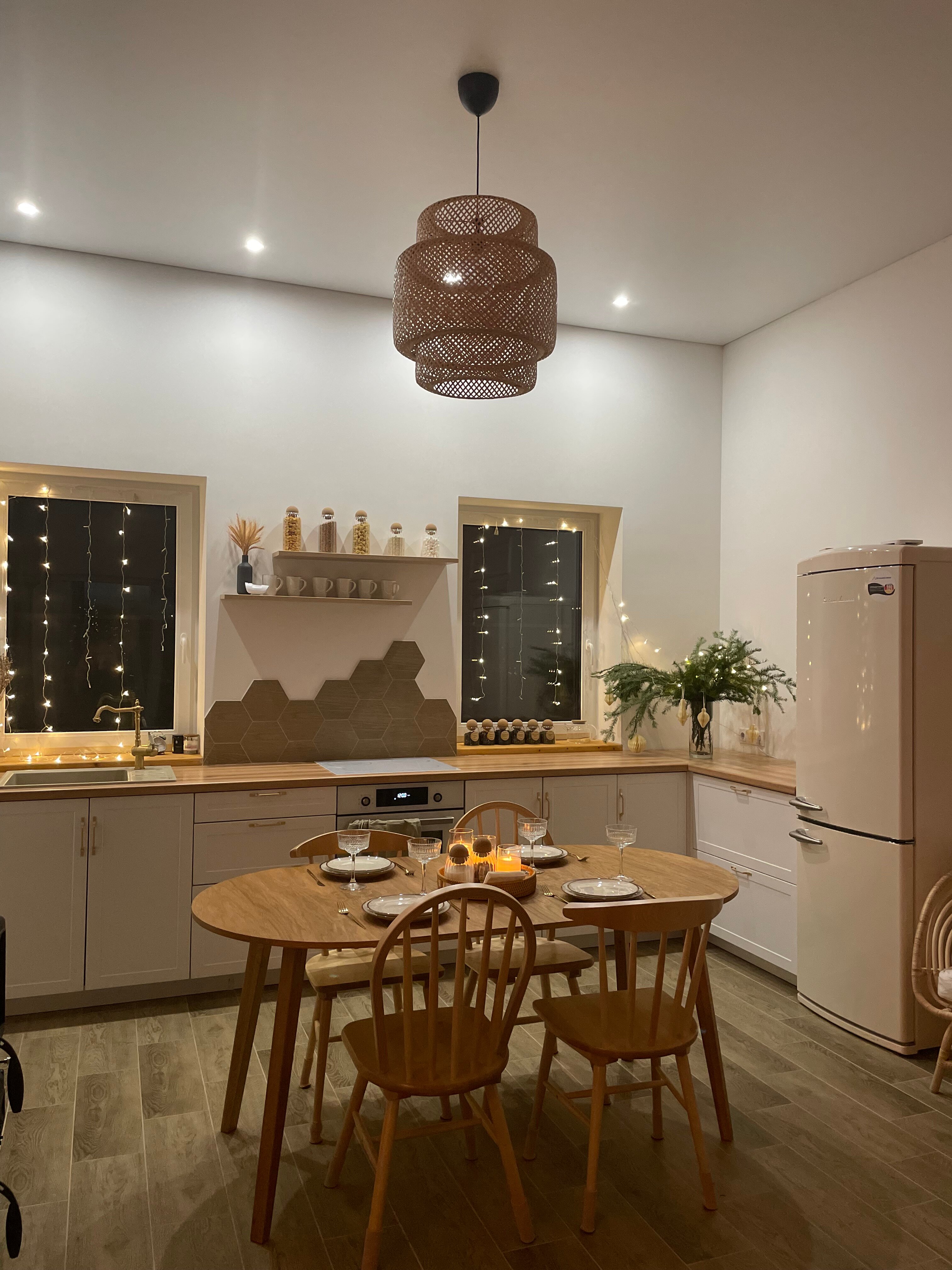 Фото Lesnitsyno_dacha