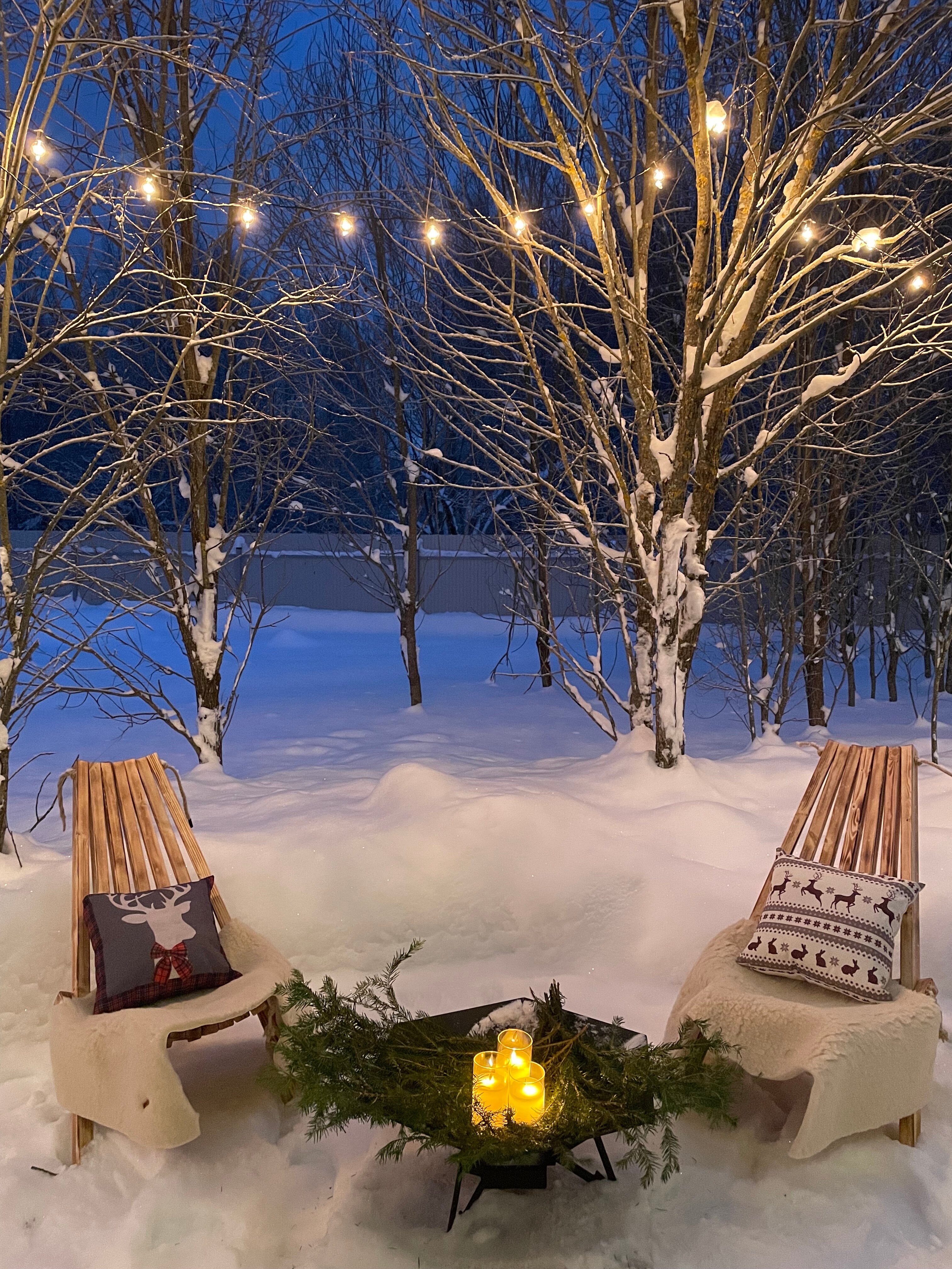 Фото Lesnitsyno_dacha