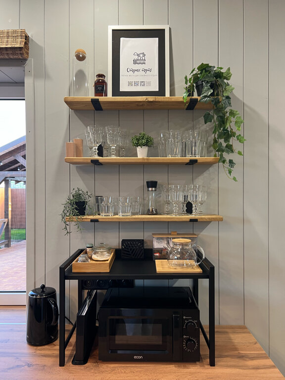 Фото Отдых тут