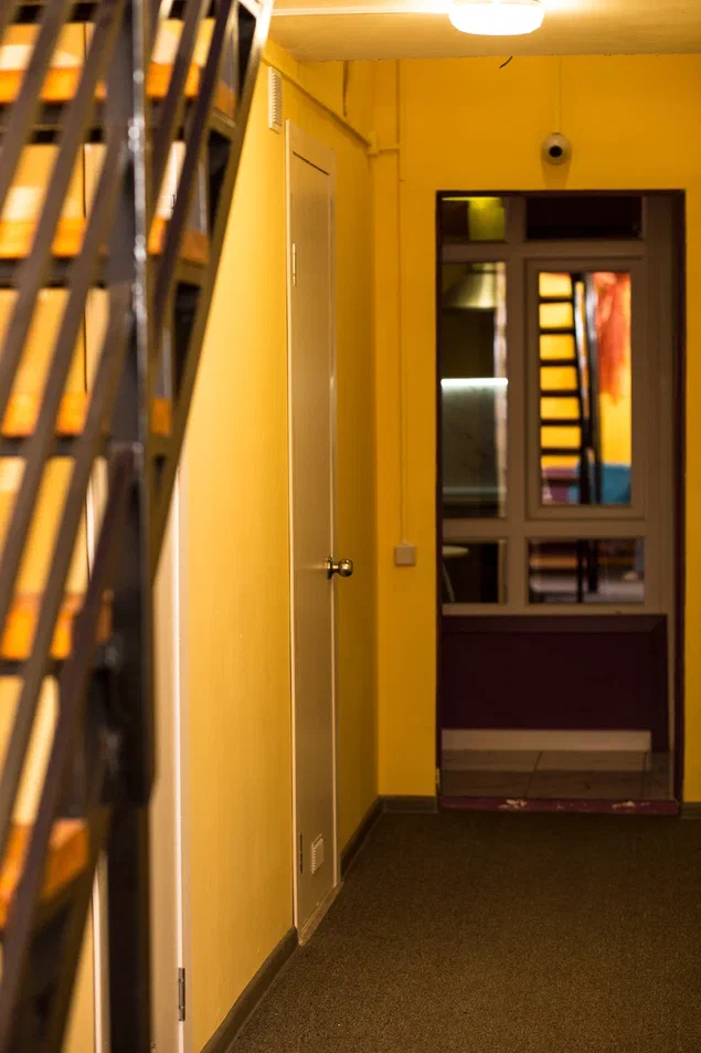 Фото Антика