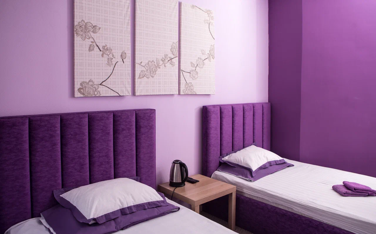 Фото Антика