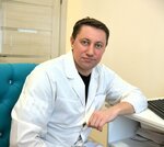 Пластический хирург Хвостов А. С. (Lazurnaya Street, 7), plastic surgery