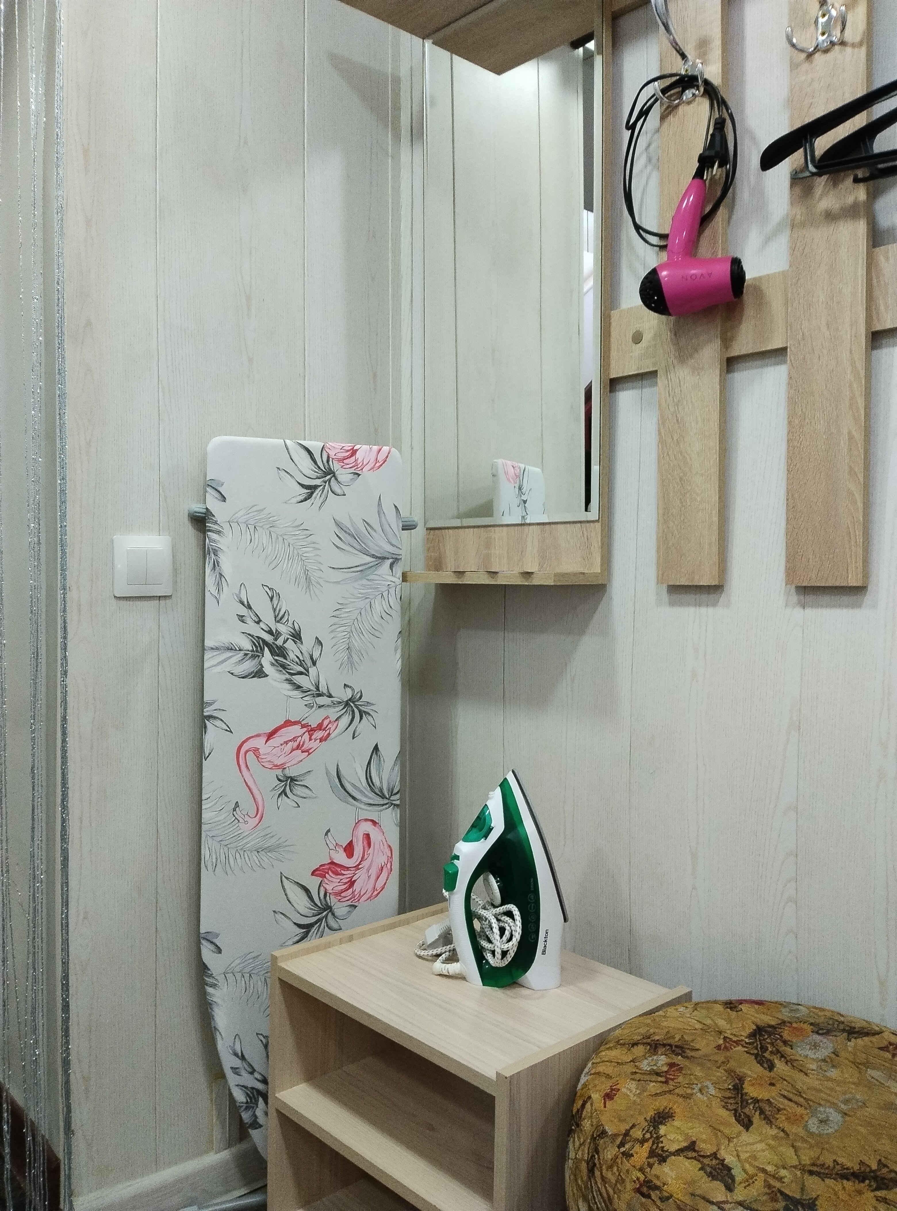 Фото Уют36rus