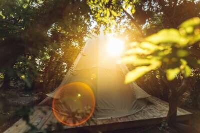 Фото Scala Kabardinka