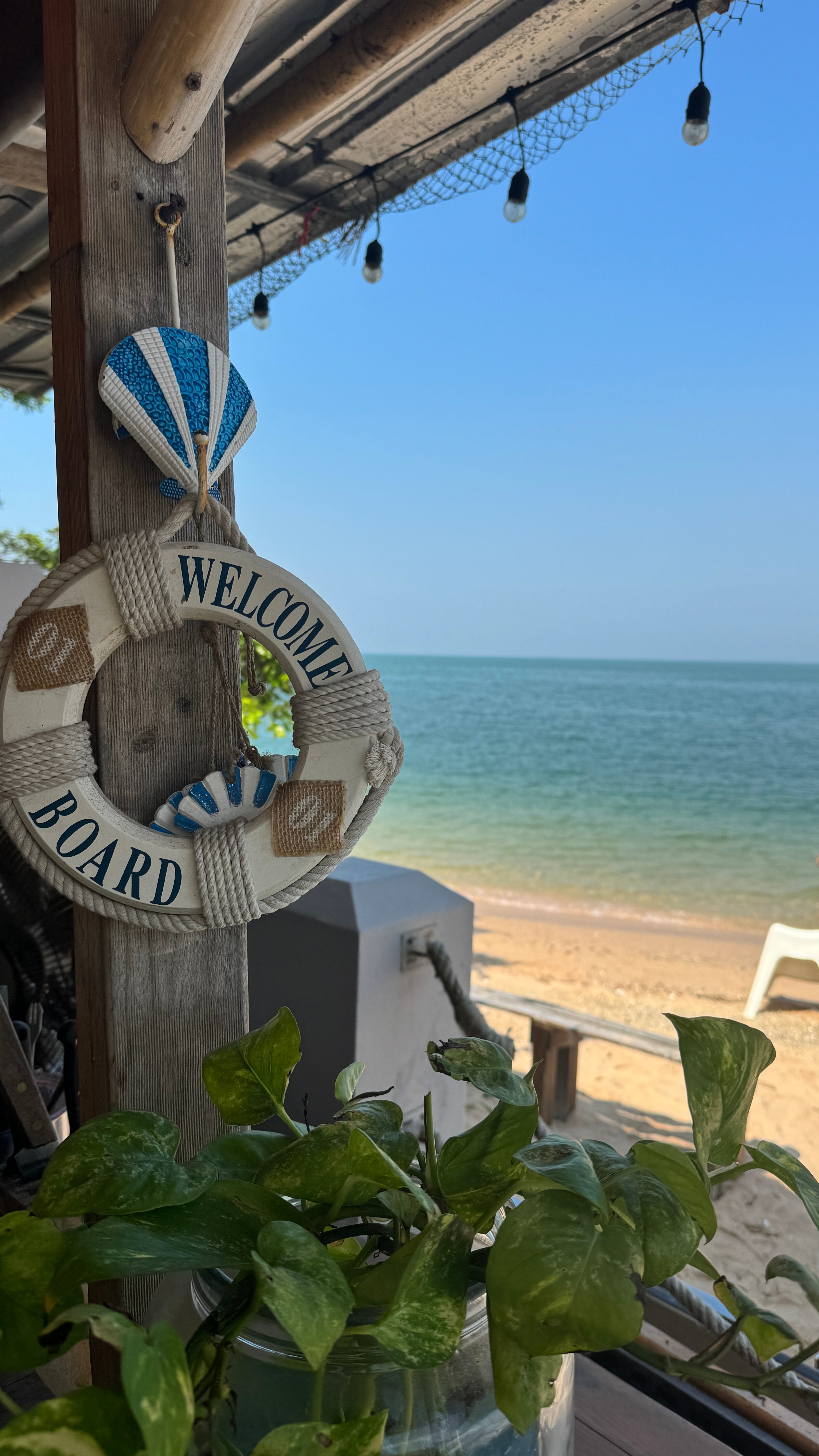 Фото Golden Tulip Pattaya Beach Resort