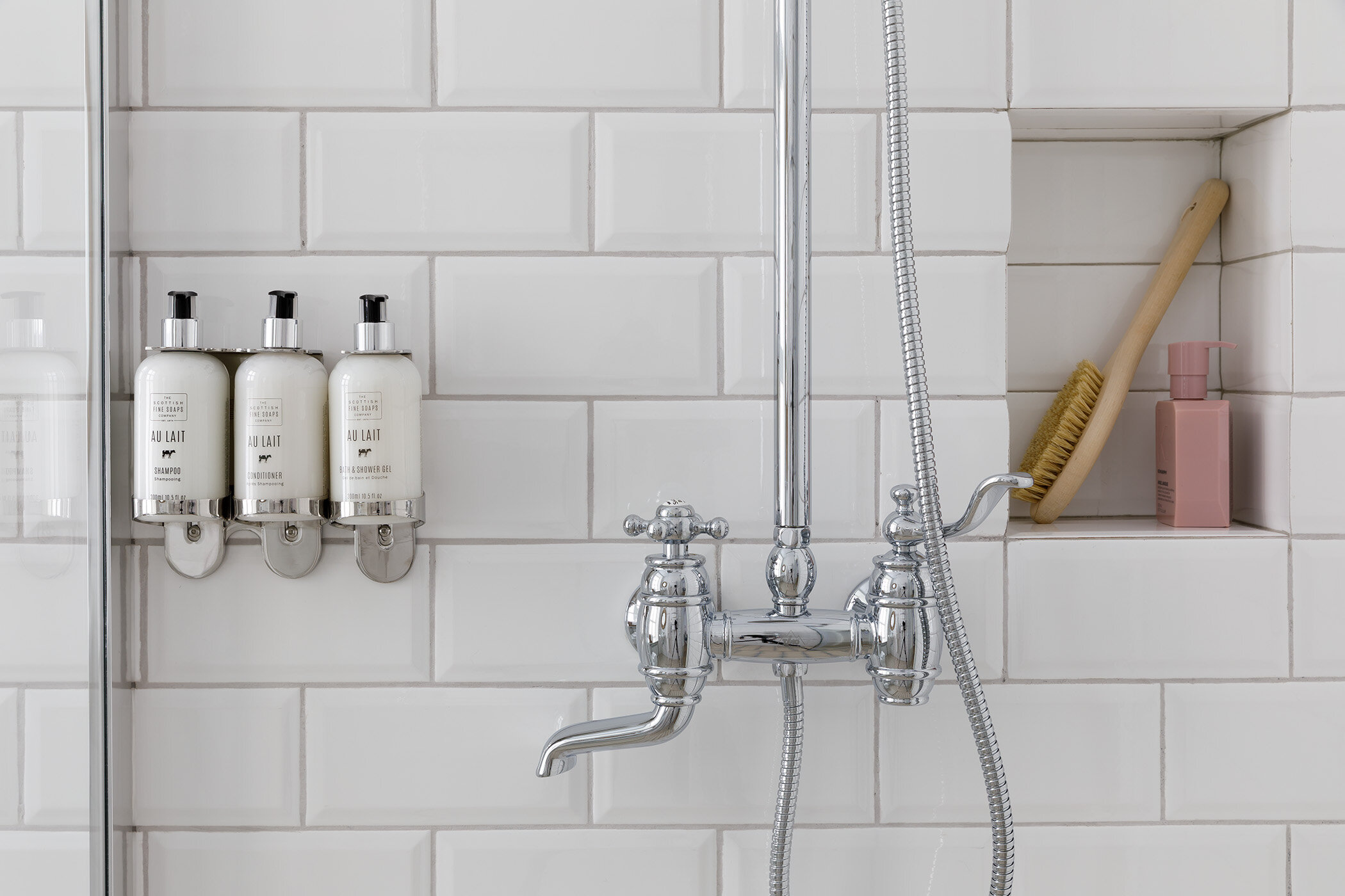 Фото Repeat Apart