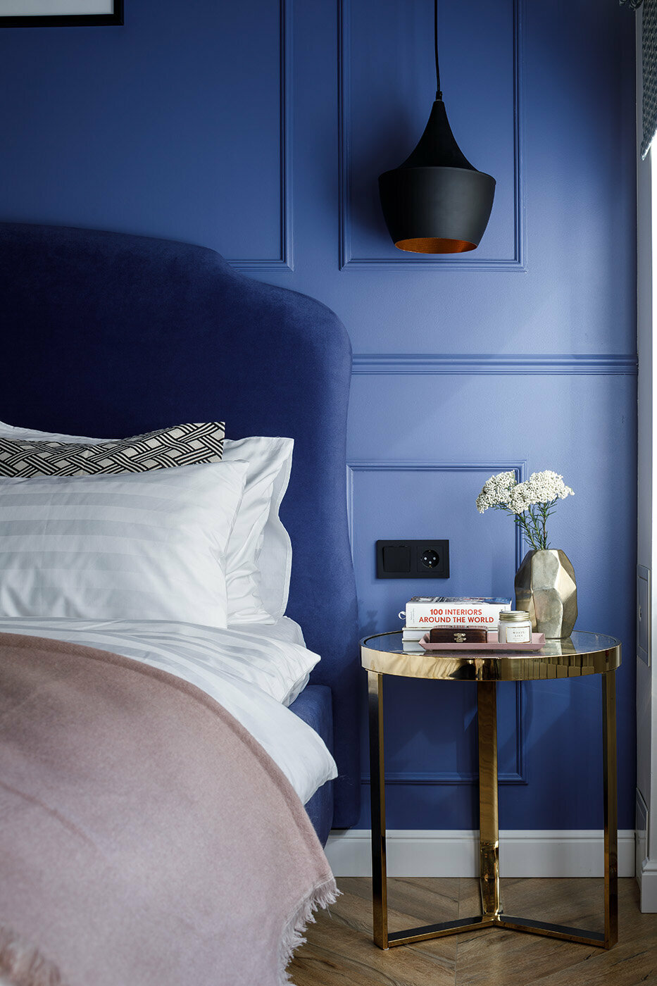 Фото Repeat Apart