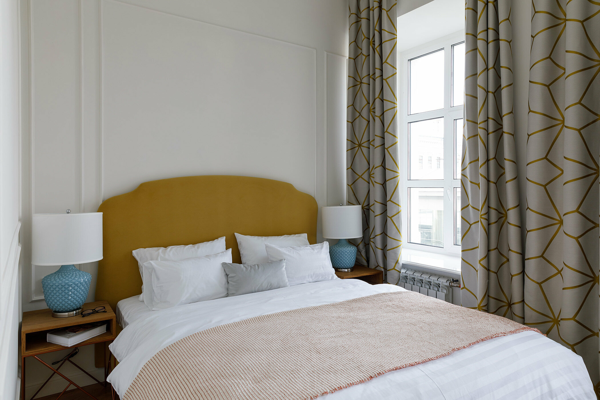 Фото Repeat Apart