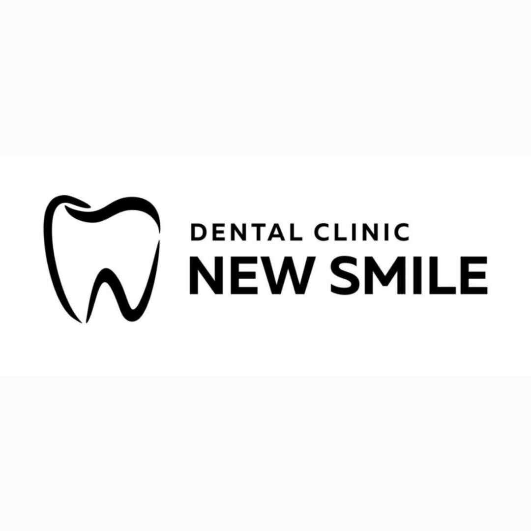 New Smile