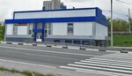 Спутник Безопасность (Krasnoarmeyskaya Street, 7Б), cajas fuertes
