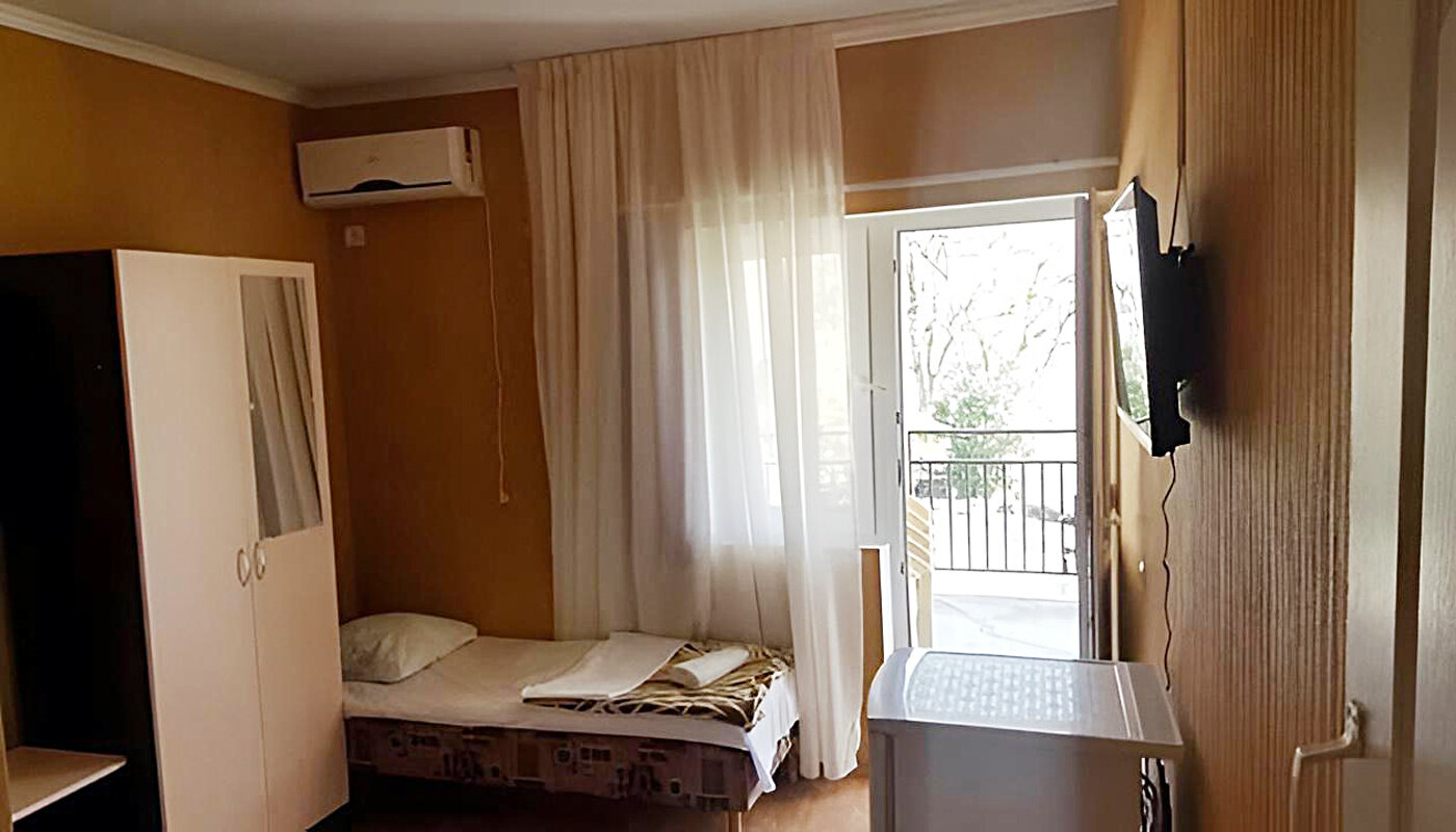 Фото Стелла