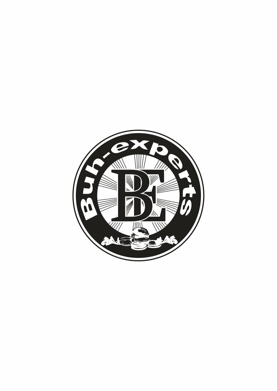 Buh-Experts